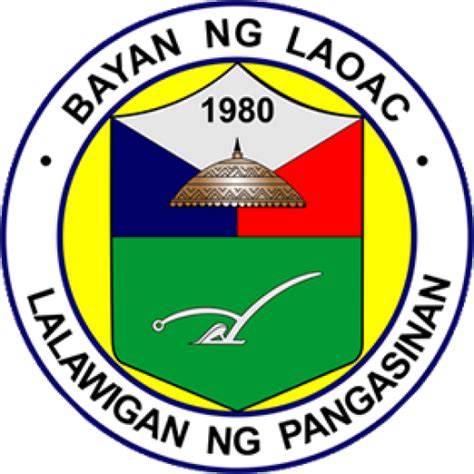 LAOAC RURAL HEALTH UNIT .